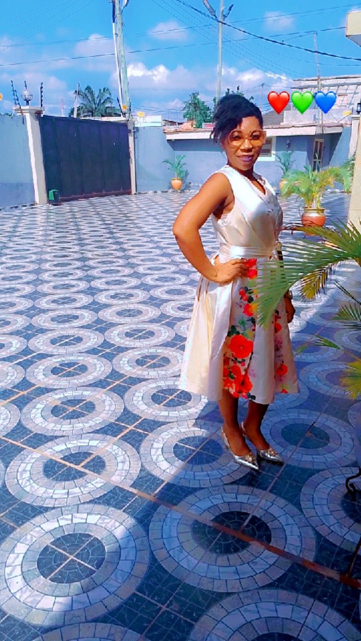 Priscilla, 34