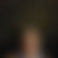 Grettel, 44