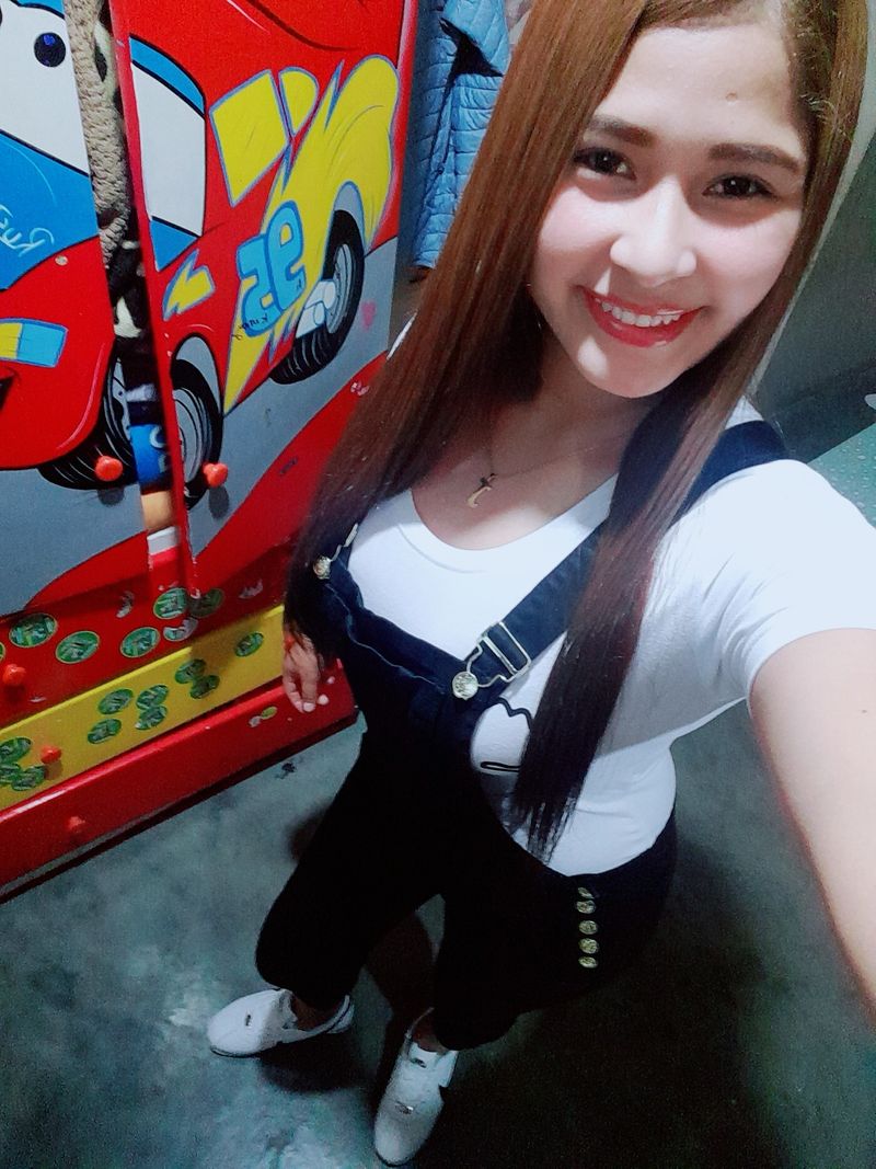 Jennifer, 30