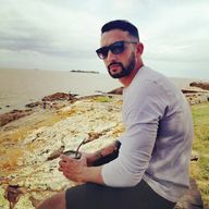 Leo, 40