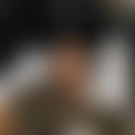 Abraham, 43