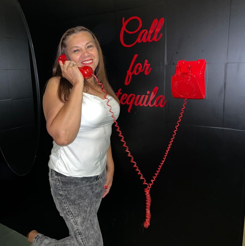 Lolita, 60