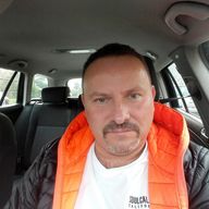 Marek, 47