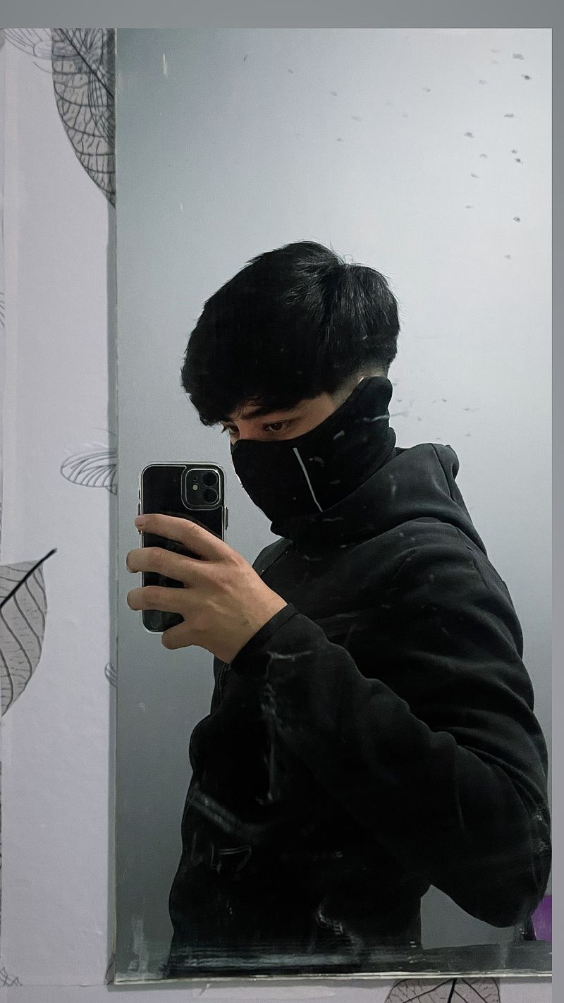 Naxito, 19