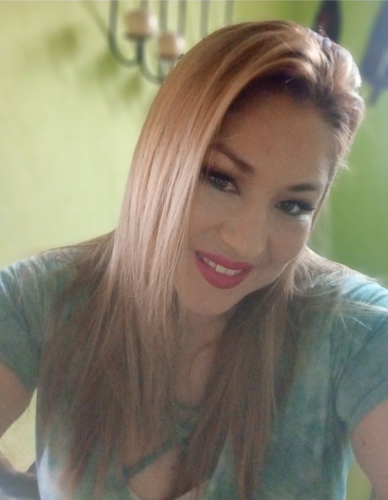 Princess, 47