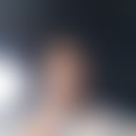 Leonardo, 48