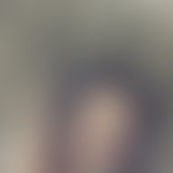 Rodrigo, 33