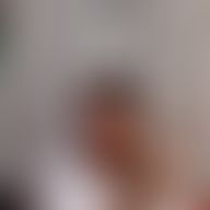 Veronica, 52