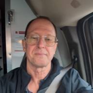 Todd, 57