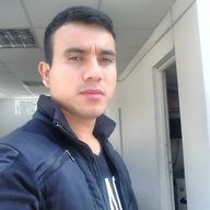 Carlos, 35
