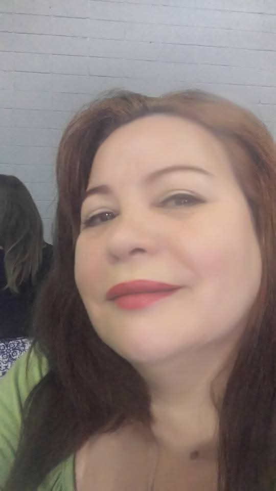 Lourdes, 60