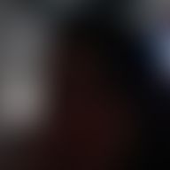 Rachell, 20