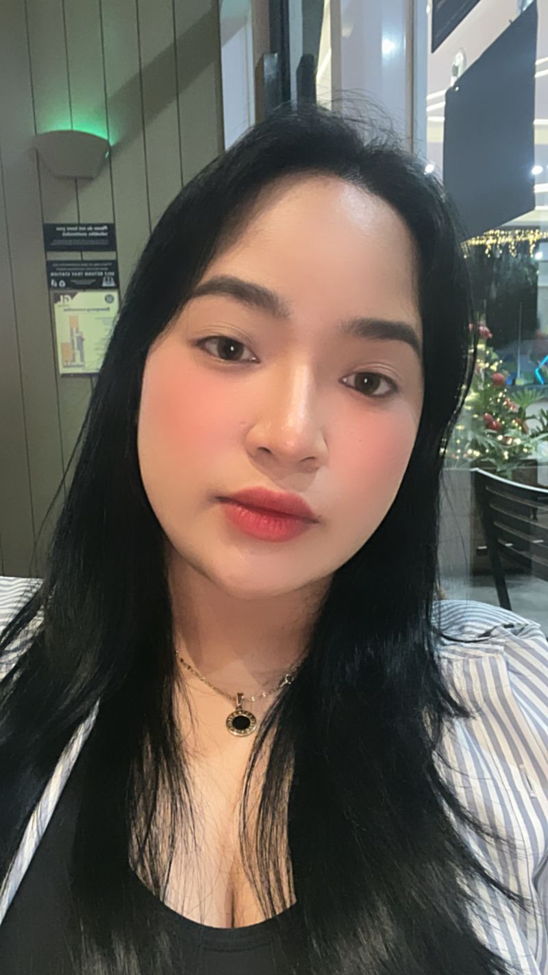 Tiana, 30