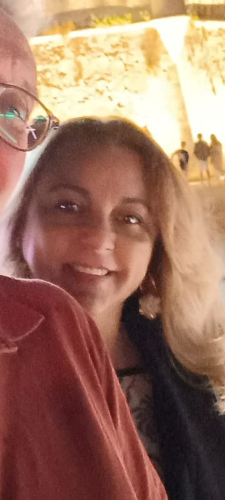 Michely, 58