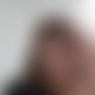 Alicia, 55
