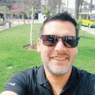 Hugo, 49
