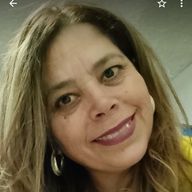 Marisel Marambio Castro, 50