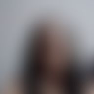 Celia Santos De Salles, 54