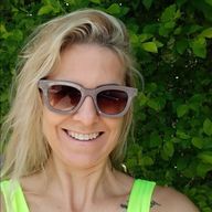 Ana Chiara, 46