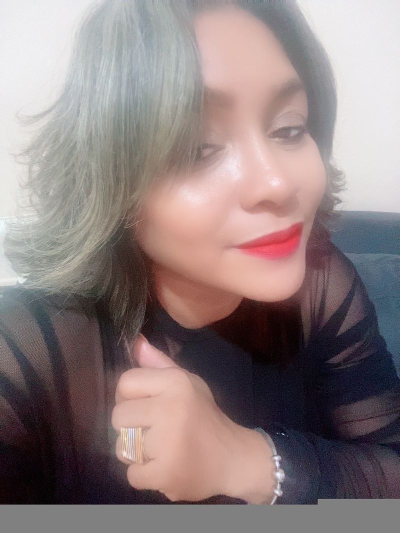 Cristal, 47