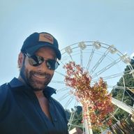 Júnior, 44