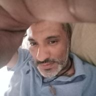 Javier, 46