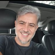 Marcelo, 49