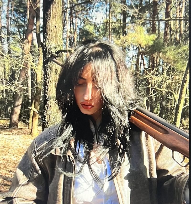 Yanala, 26