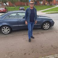 Maciej, 62