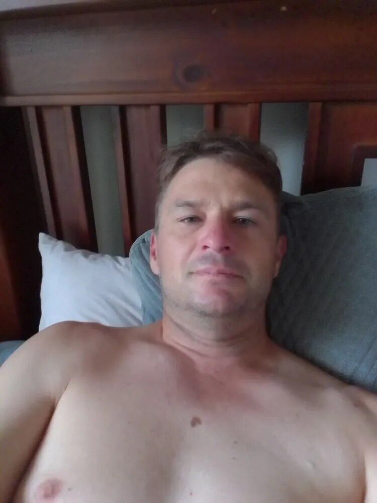 Ed, 42