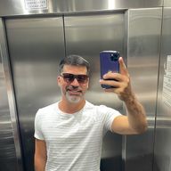 Vini, 42