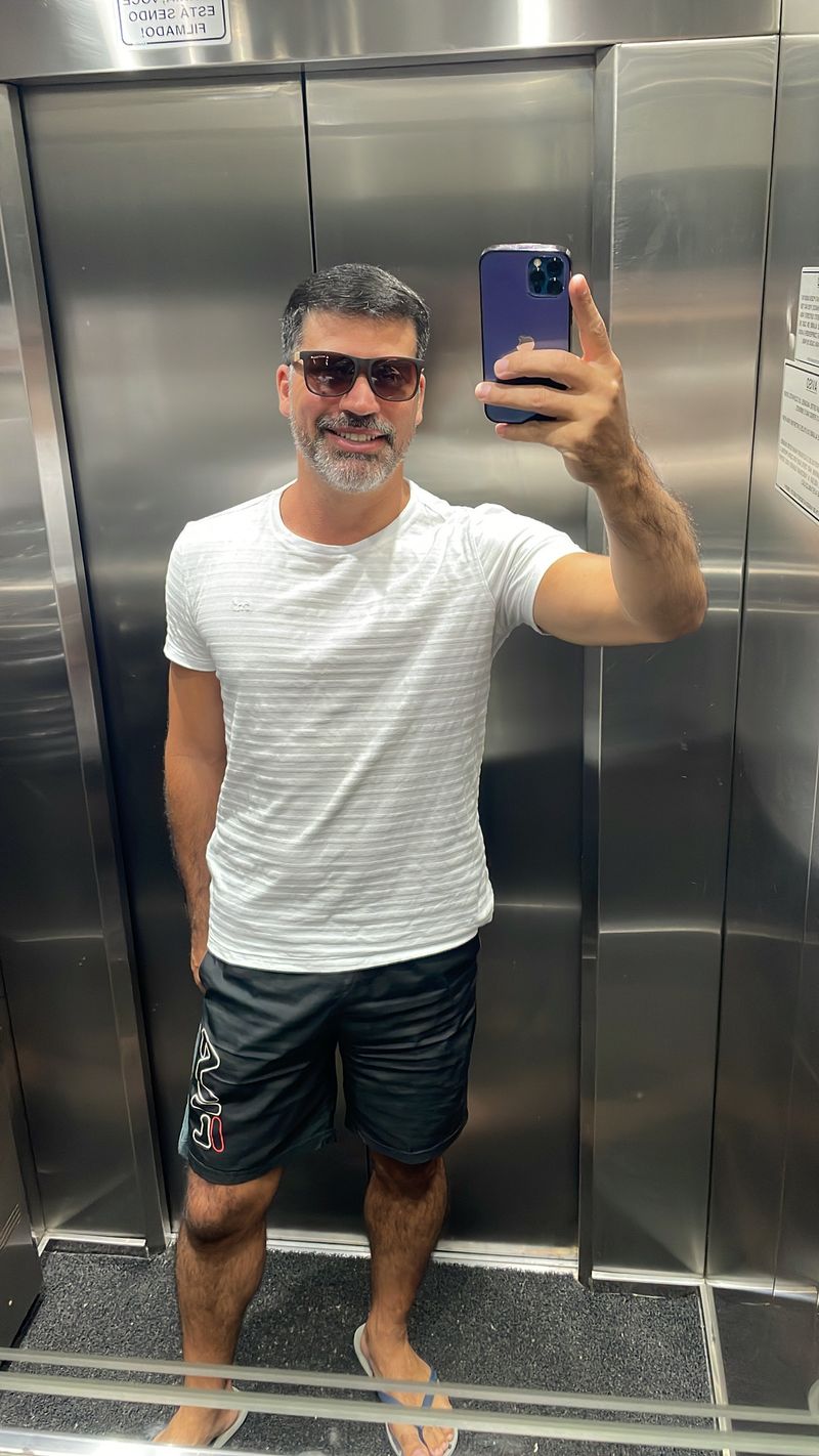 Vini, 42