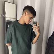 Benjamin, 18
