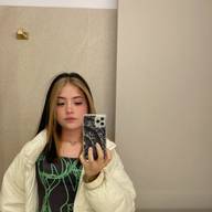 Darlin, 23
