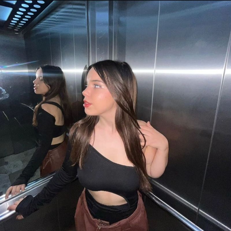 Nicol, 26