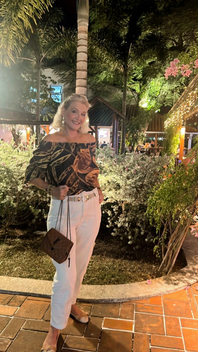 Sonja, 64
