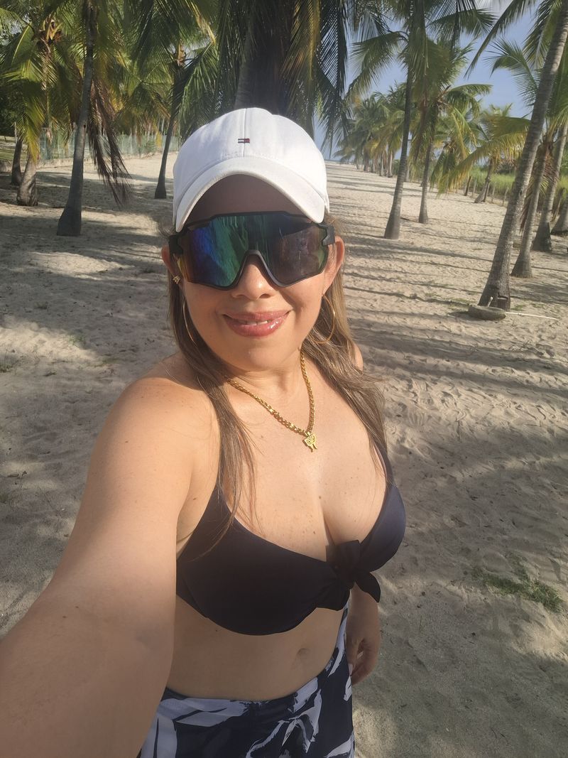 Ck, 45