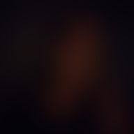Maribel, 63