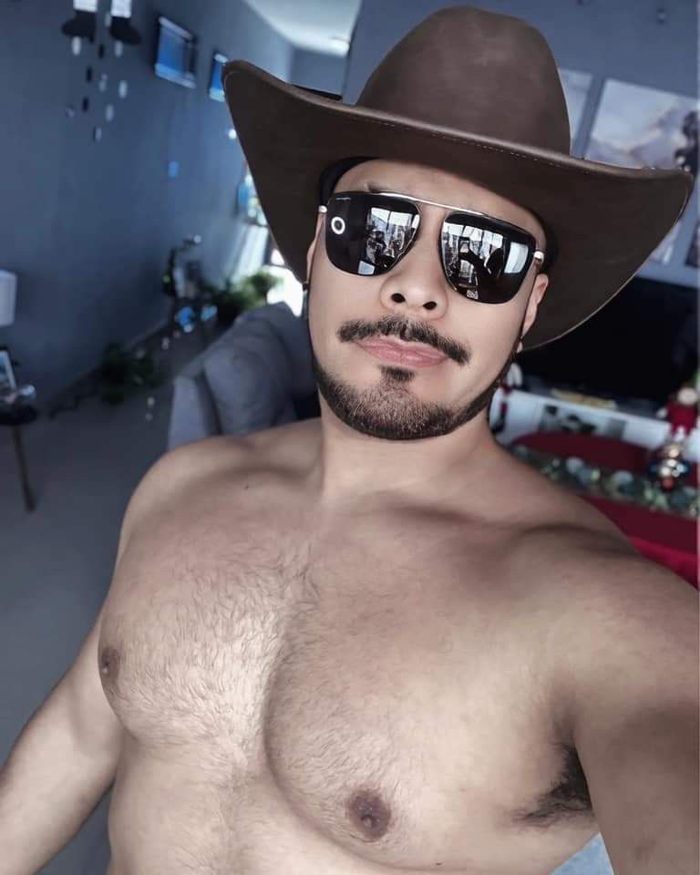 Jesús Ruiz, 33