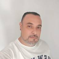 Gabriel, 45