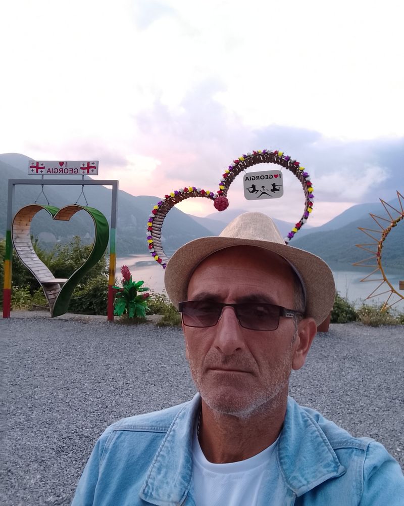 Давид, 50