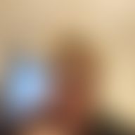 Lidi, 41