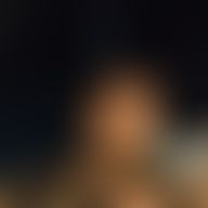Jorge, 30