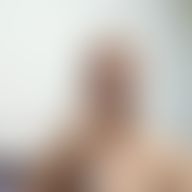 Sergio Rochet Ok, 32