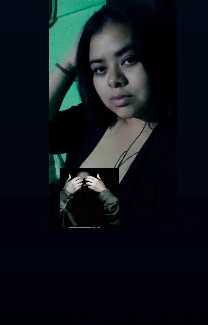 Wenwen, 22