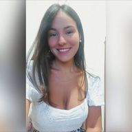 Alexia, 35