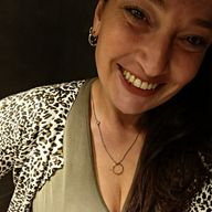 Cecilia, 34