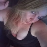 Stella, 47