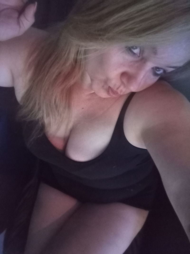 Stella, 47