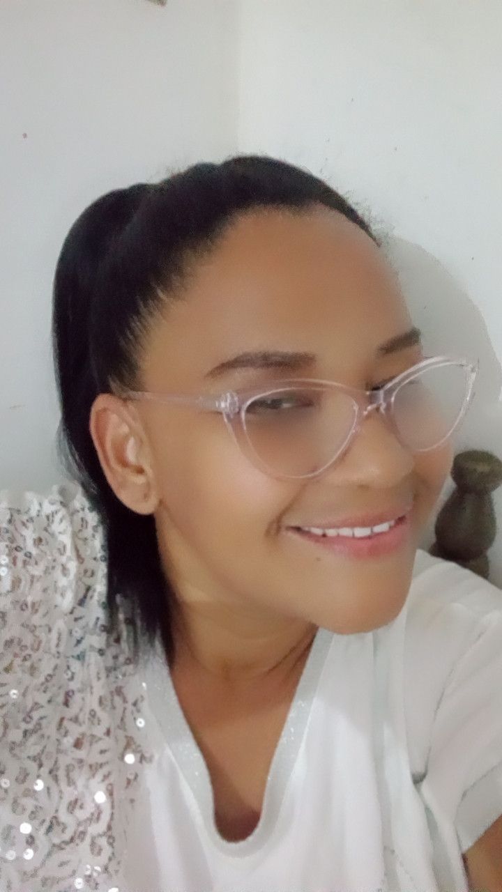 Carmen, 40